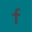 logo pied page