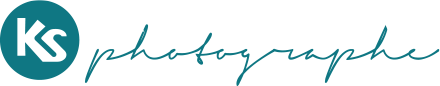 logo pied page
